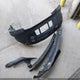 1C4NJPBA5FD398549 2015 Jeep Patriot Sport auction photo thumbnail 12