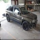 1C4NJPBA5FD398549 2015 Jeep Patriot Sport auction photo thumbnail 1