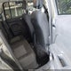 1C4NJPBA5FD398549 2015 Jeep Patriot Sport auction photo thumbnail 8