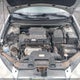 KMHDU46D38U516523 2008 Hyundai Elantra Gls/Se auction photo thumbnail 10