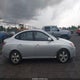 KMHDU46D38U516523 2008 Hyundai Elantra Gls/Se auction photo thumbnail 13