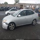 KMHDU46D38U516523 2008 Hyundai Elantra Gls/Se auction photo thumbnail 14