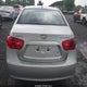 KMHDU46D38U516523 2008 Hyundai Elantra Gls/Se auction photo thumbnail 16