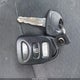 KMHDU46D38U516523 2008 Hyundai Elantra Gls/Se auction photo thumbnail 11