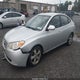 KMHDU46D38U516523 2008 Hyundai Elantra Gls/Se auction photo thumbnail 2