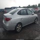 KMHDU46D38U516523 2008 Hyundai Elantra Gls/Se auction photo thumbnail 4