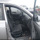 KMHDU46D38U516523 2008 Hyundai Elantra Gls/Se auction photo thumbnail 5