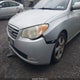 KMHDU46D38U516523 2008 Hyundai Elantra Gls/Se auction photo thumbnail 6