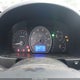 KMHDU46D38U516523 2008 Hyundai Elantra Gls/Se auction photo thumbnail 7