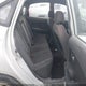 KMHDU46D38U516523 2008 Hyundai Elantra Gls/Se auction photo thumbnail 8