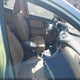 KMHDH4AE5CU215491 2012 Hyundai Elantra Limited (Ulsan Plant) auction photo thumbnail 5