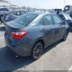 5YFBURHE7GP545517 2016 Toyota Corolla S Plus auction photo thumbnail 4