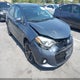 5YFBURHE7GP545517 2016 Toyota Corolla S Plus auction photo thumbnail 6