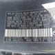 5YFBURHE7GP545517 2016 Toyota Corolla S Plus auction photo thumbnail 9