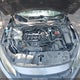 19XFC1F36GE029254 2016 Honda Civic Ex-T auction photo thumbnail 10