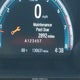 19XFC1F36GE029254 2016 Honda Civic Ex-T auction photo thumbnail 15