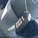 19XFC1F36GE029254 2016 Honda Civic Ex-T auction photo thumbnail 11