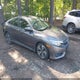 19XFC1F36GE029254 2016 Honda Civic Ex-T auction photo thumbnail 1