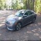 19XFC1F36GE029254 2016 Honda Civic Ex-T auction photo thumbnail 2