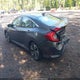 19XFC1F36GE029254 2016 Honda Civic Ex-T auction photo thumbnail 3