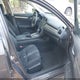 19XFC1F36GE029254 2016 Honda Civic Ex-T auction photo thumbnail 5