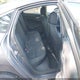 19XFC1F36GE029254 2016 Honda Civic Ex-T auction photo thumbnail 8