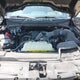 1FTFW1E55MKD80854 2021 Ford F-150 Xlt auction photo thumbnail 10