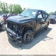 1FTFW1E55MKD80854 2021 Ford F-150 Xlt auction photo thumbnail 2