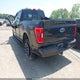 1FTFW1E55MKD80854 2021 Ford F-150 Xlt auction photo thumbnail 3