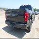 1FTFW1E55MKD80854 2021 Ford F-150 Xlt auction photo thumbnail 4