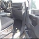 1FTFW1E55MKD80854 2021 Ford F-150 Xlt auction photo thumbnail 5
