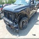 1FTFW1E55MKD80854 2021 Ford F-150 Xlt auction photo thumbnail 6