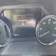 1FTFW1E55MKD80854 2021 Ford F-150 Xlt auction photo thumbnail 7