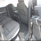 1FTFW1E55MKD80854 2021 Ford F-150 Xlt auction photo thumbnail 8