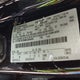 1FTFW1E55MKD80854 2021 Ford F-150 Xlt auction photo thumbnail 9