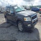 1FMEU75887UA89297 2007 Ford Explorer Limited auction photo thumbnail 1
