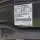 1FMEU75887UA89297 2007 Ford Explorer Limited auction photo thumbnail 9