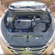 KM8J3CA4XGU229007 2016 Hyundai Tucson Se auction photo thumbnail 10