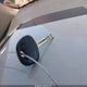 KM8J3CA4XGU229007 2016 Hyundai Tucson Se auction photo thumbnail 11