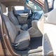 KM8J3CA4XGU229007 2016 Hyundai Tucson Se auction photo thumbnail 5