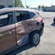 KM8J3CA4XGU229007 2016 Hyundai Tucson Se auction photo thumbnail 6