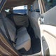 KM8J3CA4XGU229007 2016 Hyundai Tucson Se auction photo thumbnail 8