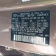 KM8J3CA4XGU229007 2016 Hyundai Tucson Se auction photo thumbnail 9
