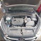 KM8J33A47HU421969 2017 Hyundai Tucson Se Plus auction photo thumbnail 10