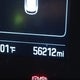 KM8J33A47HU421969 2017 Hyundai Tucson Se Plus auction photo thumbnail 15