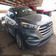 KM8J33A47HU421969 2017 Hyundai Tucson Se Plus auction photo thumbnail 1