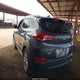 KM8J33A47HU421969 2017 Hyundai Tucson Se Plus auction photo thumbnail 3