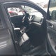 KM8J33A47HU421969 2017 Hyundai Tucson Se Plus auction photo thumbnail 5