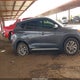 KM8J33A47HU421969 2017 Hyundai Tucson Se Plus auction photo thumbnail 6