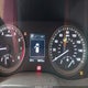 KM8J33A47HU421969 2017 Hyundai Tucson Se Plus auction photo thumbnail 7